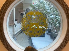 -潇湘·永州会馆(百子湾店)