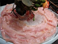 -小王少龙火锅(沙南街店)