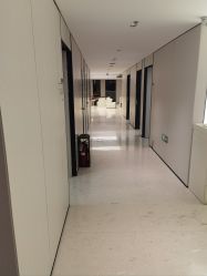 -上海时光整形外科医院