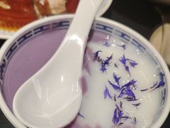 -金陵家宴·金陵春·南京菜(夫子庙店)