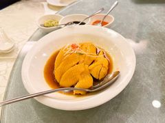-珍宝海鲜JUMBO Seafood(尚嘉店)