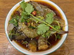 -唔止卤嘢·潮州府城菜(鹭江店)