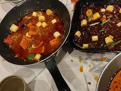 -巴厘龙虾·榜首油焖大虾(青山店)