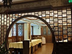 -王宝和酒家(黄浦店)