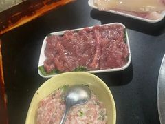 -邓莽子老火锅(鲁祖庙店)