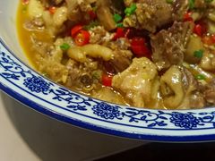 -天怡·鱼工厂(梅溪湖店)
