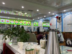 -尔力新疆丸子汤(北屯店)