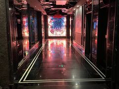 -范特西FANTASY量贩式KTV(民主广场店)
