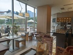 -崎本的店·专业酵种吐司(无锡万象汇店)
