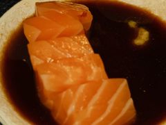 -本逸·割烹料理(湖墅店)