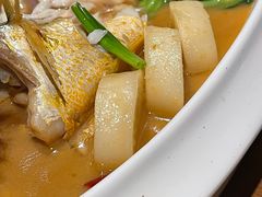 -荣小馆(杭州大厦店)
