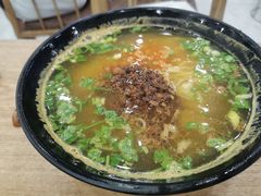 -一品飘香(新亚店)