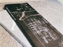 -穹六人间 people 6(岳阳路店)