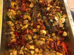 -望京小腰(北京总店)