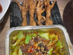 -红盔甲·小龙虾(车公庙店)