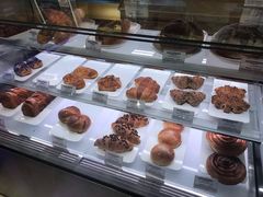 -丽都DELICATESSEN熟食店