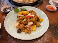 -阿多私房菜(顺德店)