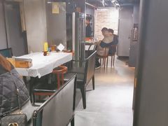 -云晓光头烧烤吧(盛夏店)