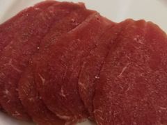 -西藏饭店·亚克·食光自助餐厅(文殊院店)