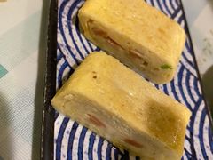 -顶屋咖喱(武大店)