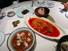 -民国红公馆·秦淮八艳(夫子庙店)