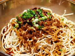 -一棠龙虾•王牌虾球(光谷天地店)