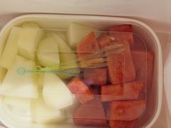 -麻辣因子滩羊火锅(世和广场店)