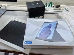 -微软授权专卖店(天河城店)