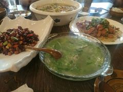 -妈妈传炖品(双林店)