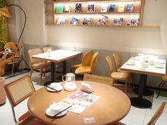 -避风塘·老港味餐厅(虹口龙之梦店)