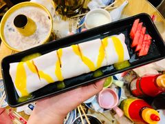 -黄氏正轩(桂林路店)