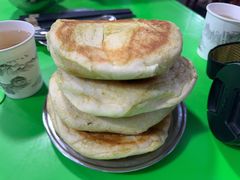 -天境牦牛壮骨汤(人民路旗舰店)