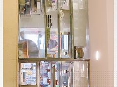 -惠爱餐厅