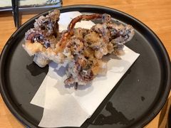 -村上一屋·亚洲菜融合小馆(南楼店)