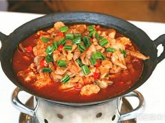 -庐州太太(双岗店)