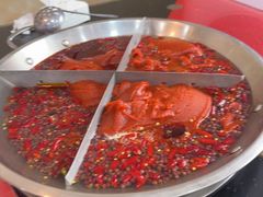 -储奇门鳝鱼火锅(总店)