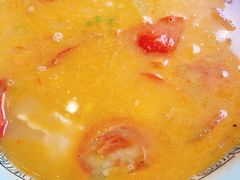 -百年老扣碗(沙坪坝店)