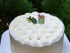 -小西家作•精致蛋糕(富力爱丁堡店)