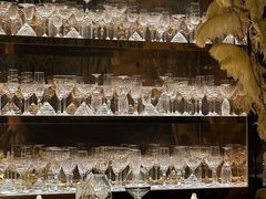 -Mogul Eatery·大亨餐酒馆