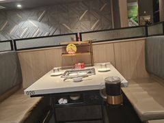 -海底捞火锅(万达广场店)