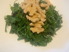 -徐记海鲜(汉城湖|太奥店)