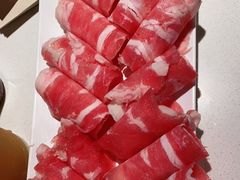 -大龙燚火锅(天安云谷店)