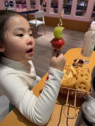 -玩元素·家庭游乐成长中心(香格里拉店)
