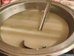 -巴陵全鱼席(湖南老字号汴河街店 )