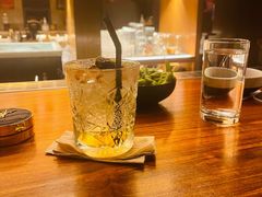 -RMK Shochu Bar(三诺店)
