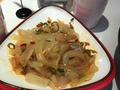 -渝蛙馆(新百店)