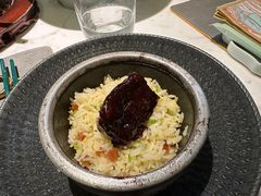 -宴昆山·私房菜(春晖店)