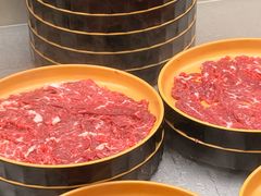 -海底捞大排档火锅(打浦路店)