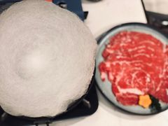 -芮麒·日本料理(淮海路店)