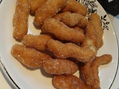 -潇湘楼(环保园店)
